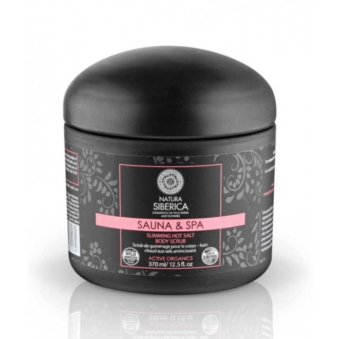 Colon Help Detox Forte 240g