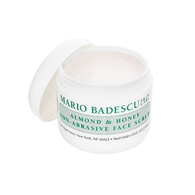 Ananas confiat 100gr SANO VITA