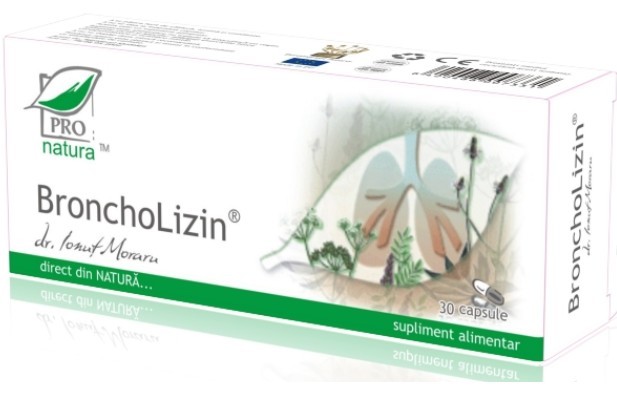 TriFlex Turmeric Formula 60tb