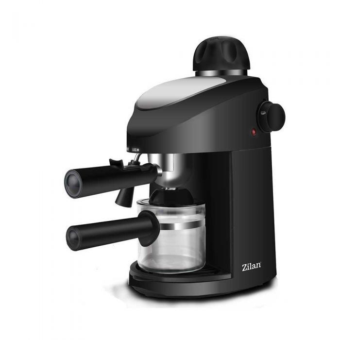 Vitamina B12 1000mcg 100tb (Cobalamina)