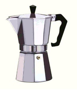 Pedirelax Gel Relaxant pentru Picioare 150ml