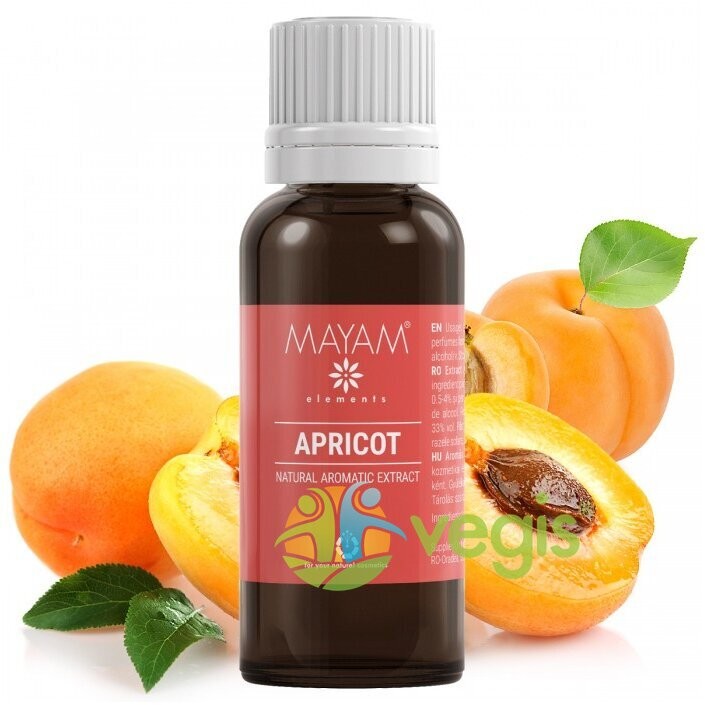 Sirop cu extract natural de coacaz negru fara zahar 500ml HYPERICUM
