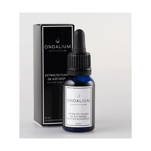 Caju crud 300gr RAWLI