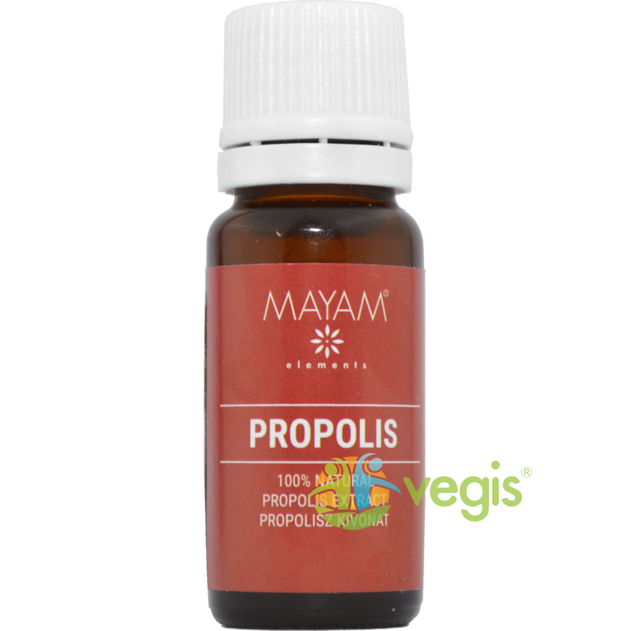 Laxativ Antispastic (D158) 20cps moi