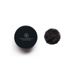 Boswellia 60cps STEAUA DIVINA