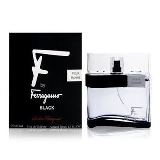 Vitamina b1 250mg 100cpr VITAKING