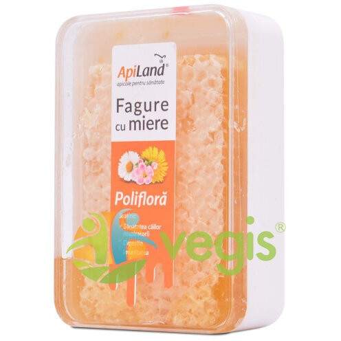 Sapun de Toaleta pentru Baie si Dus cu Sulf 100g