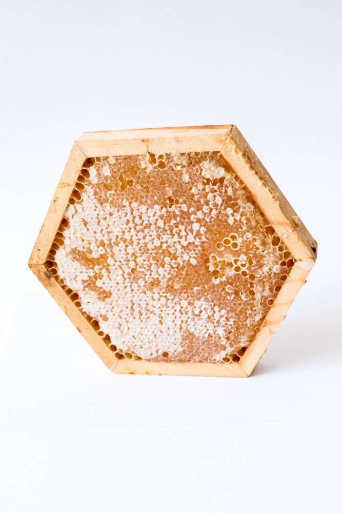 Coenzima Q10 30mg 30cps