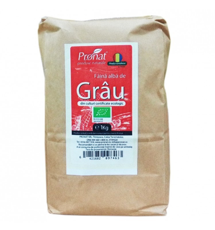 Acid Hialuronic Pur Hyaluron Anti Age 12 fiole