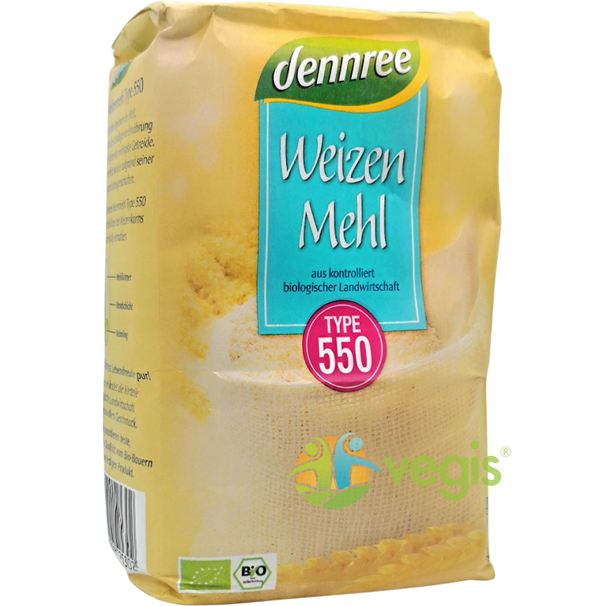 Gel de Dus Vitalizant cu Eucalipt, Menta si Pin 250ml