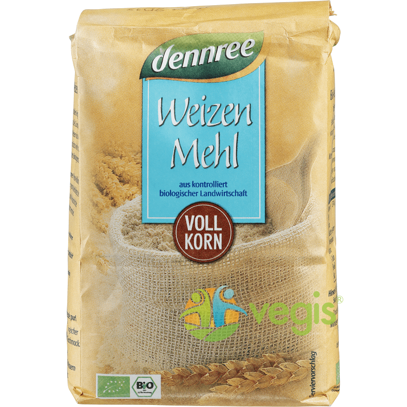 Ulei Esential de Scortisoara Frunze pentru Uz Intern 10ml