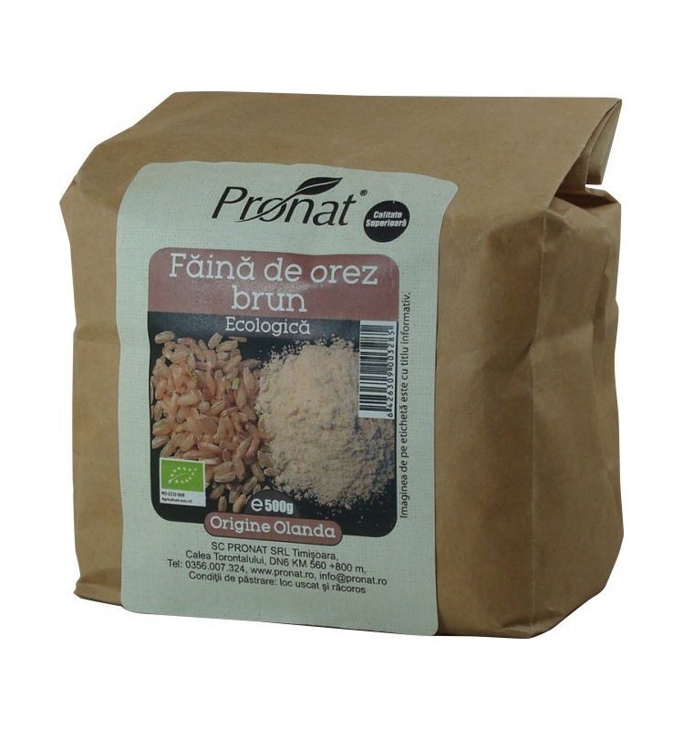 Favipredigest b113 70cps FAVISAN