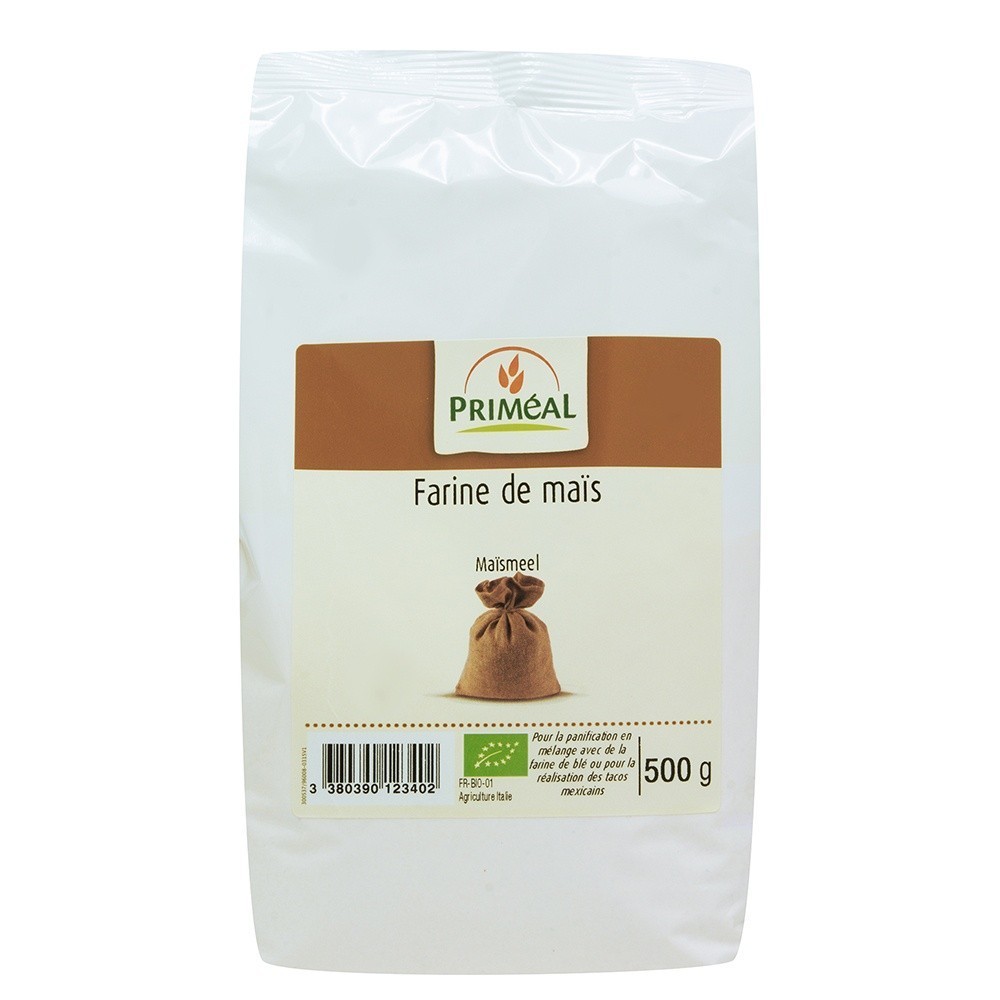 Zahar de cocos 250gr SOLARIS