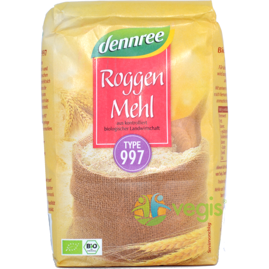 Uriconfort 60cpr PRO NATURA