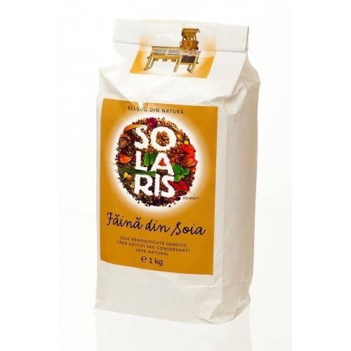 Caju crud 150gr SOLARIS