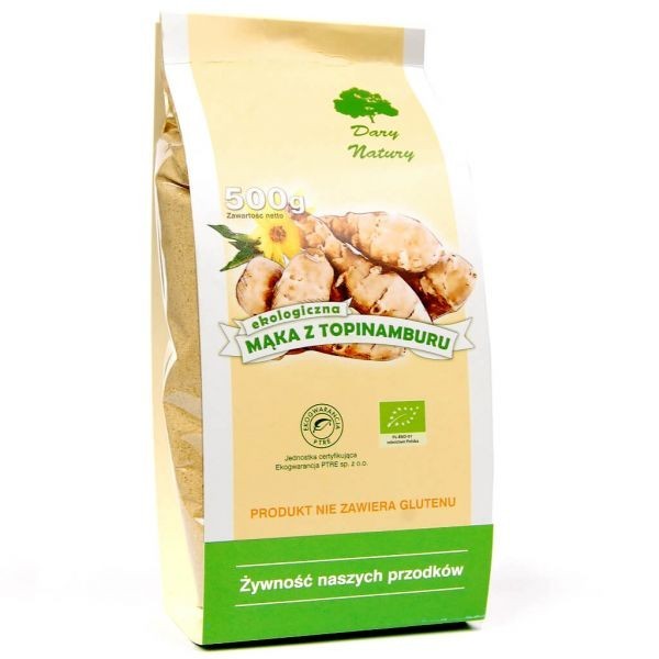 Propolis in Miere 120g