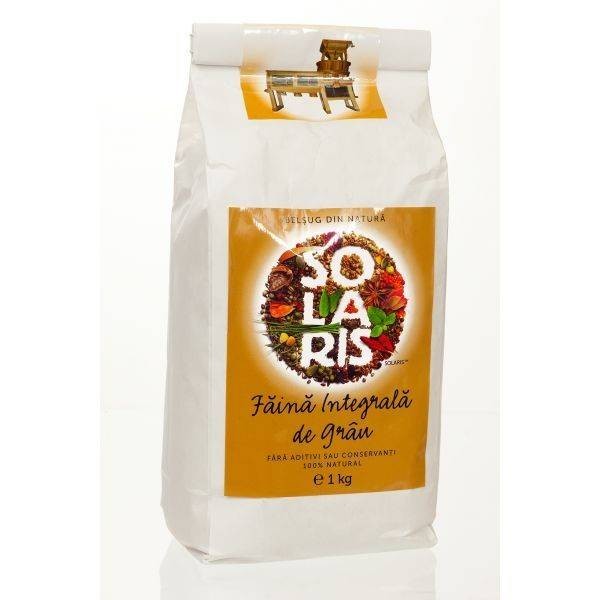 Inocell 60cps GOOD DAYS THERAPY