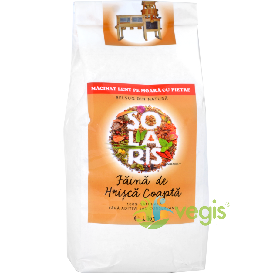 Ulei de in 500ml HERBALSANA