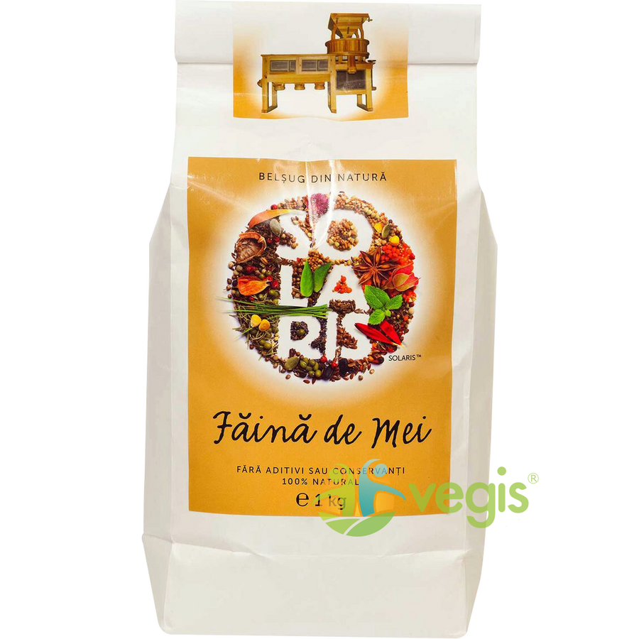 Ulei de  jojoba 50ml HERBALSANA