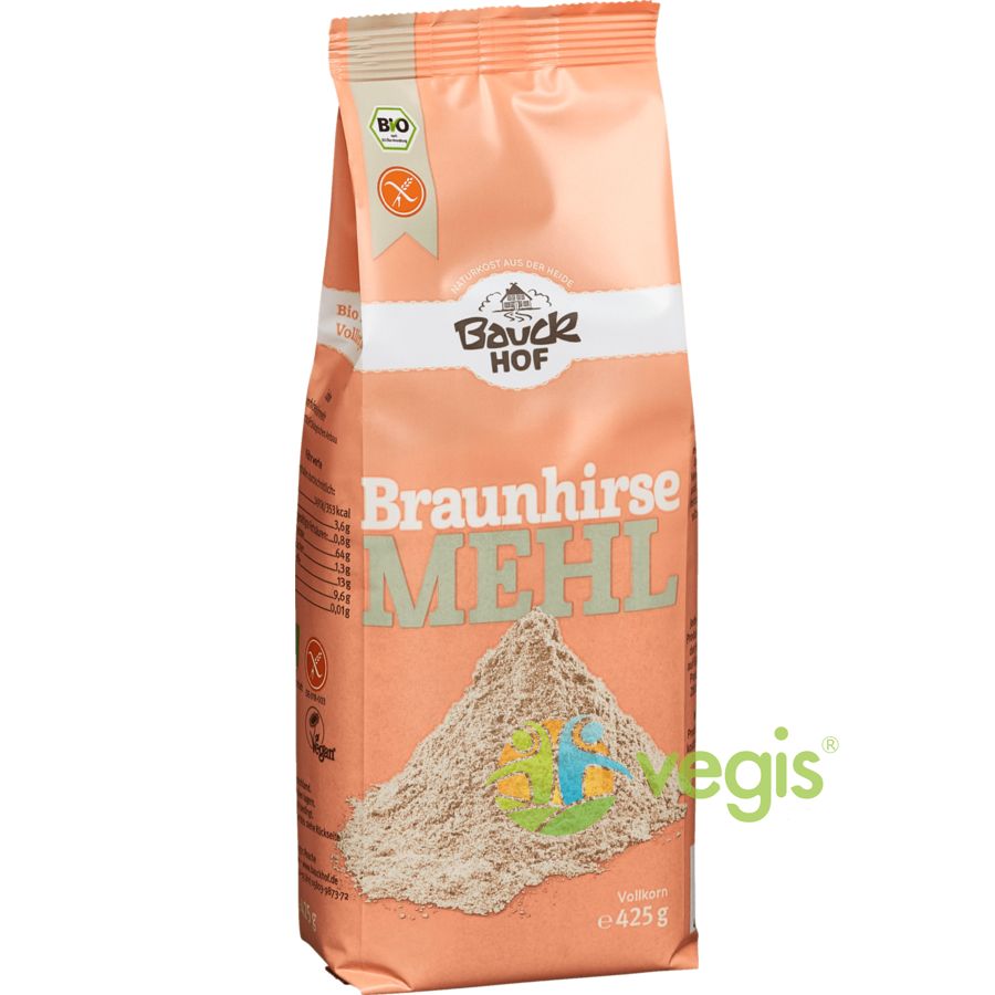 Ulei Din Samburi De Caise 50ml