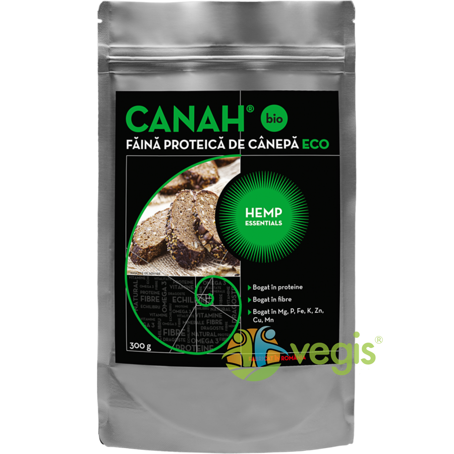 Usturoi & paducel & vasc 30cps PRO NATURA