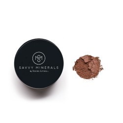 Parfumant Figue (Smochine) 10ml