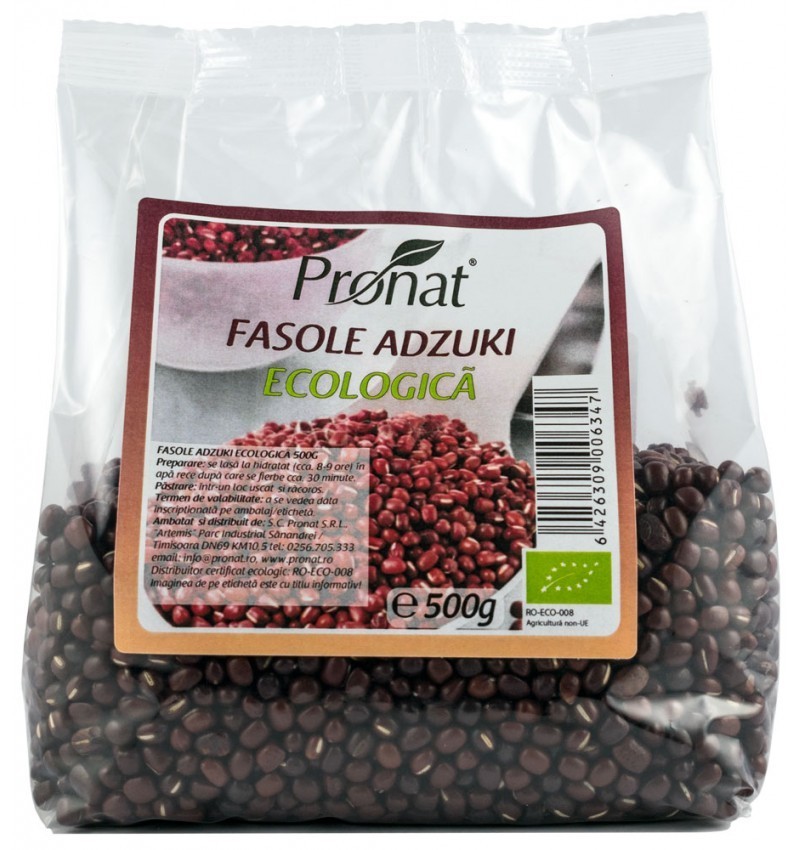 Balsam de Rufe cu Lime 750ml