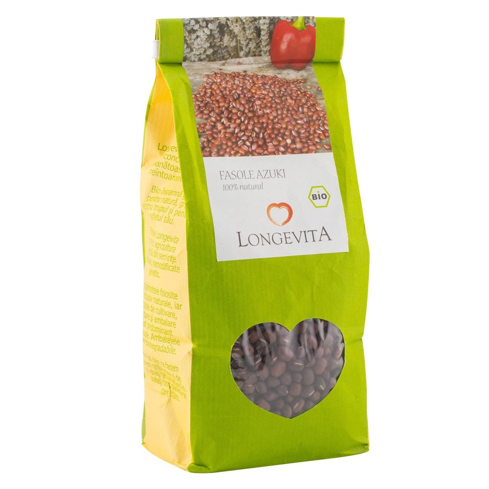 Anason stelat 40gr SOLARIS