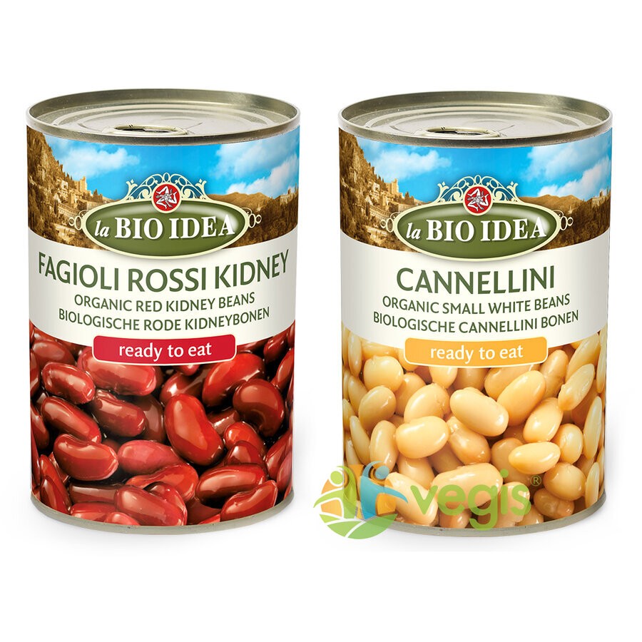 Crema Spirulin 30monodz