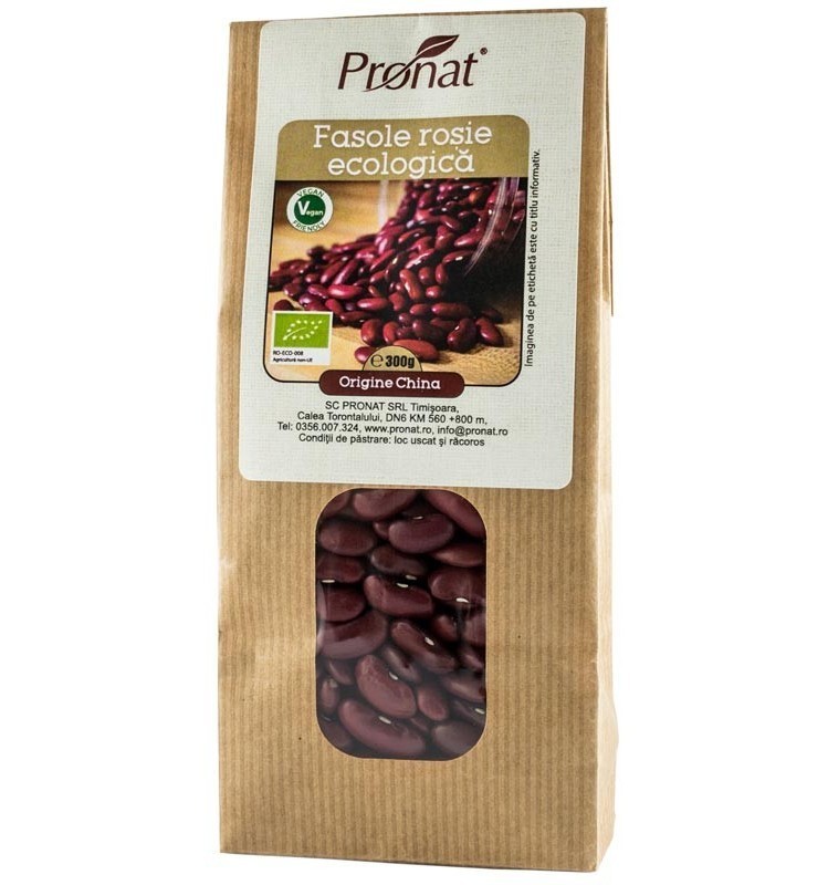 Sulfina b040 40cps FAVISAN