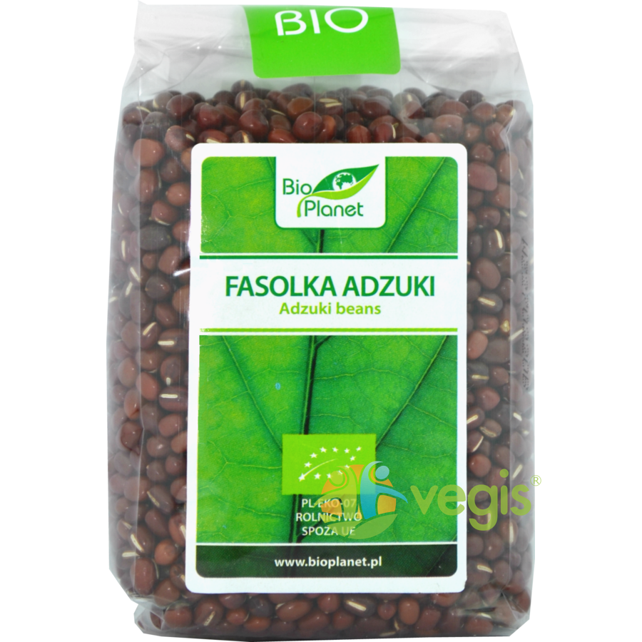 Ulei de canepa 100ml HERBALSANA