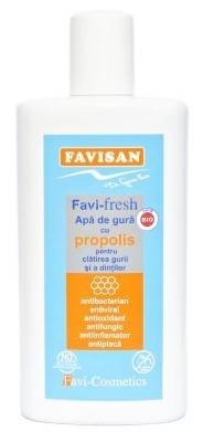 Faina de naut 500gr SOLARIS