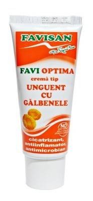 Vitamin d3 29.60ml CHILDLIFE ESSENTIALS