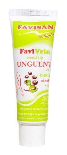 Vitamin c 118.5ml CHILDLIFE ESSENTIALS