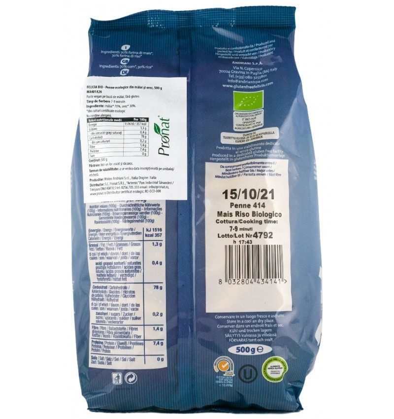 Sampon cu miere u005 150ml FAVISAN