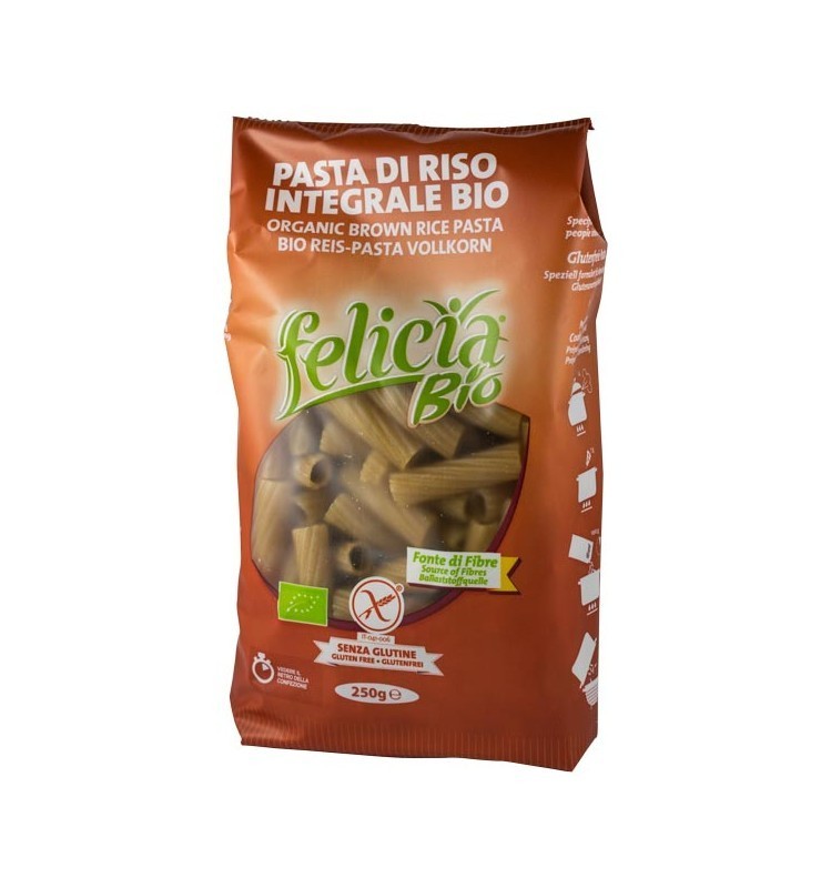 Hyper bust 60cps HYPERICUM