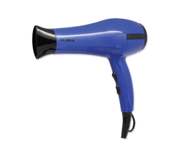 Pesmet din Porumb fara Gluten Ecologic/Bio 200g