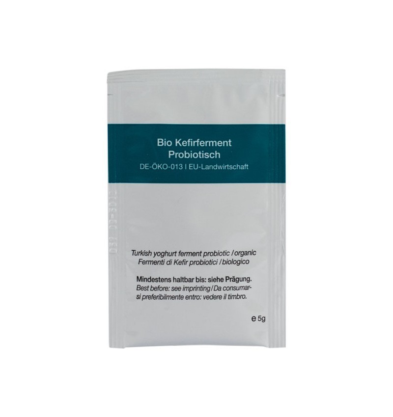 Ulei Esential de Busuioc Tropical Bio 10ml