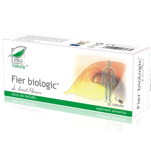 Sampon Impotriva Caderii Parului cu Extract de Bere 250ml