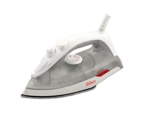 Biomicin Forte Solutie De Uleiuri Esentiale 10ml