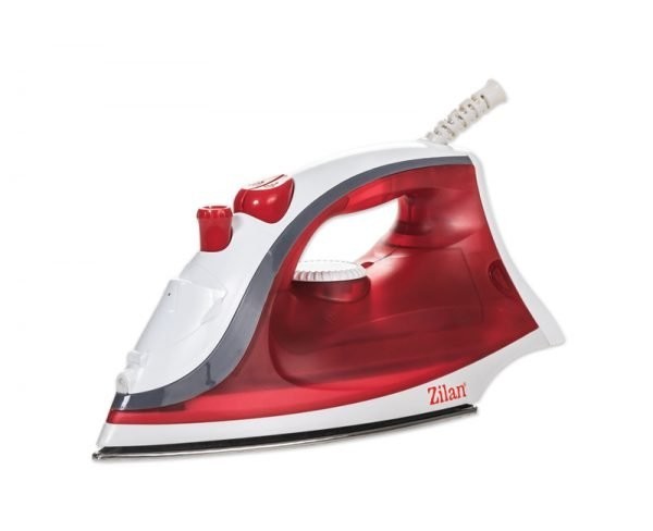 Folate 400ug 50tb (ca Metafolin)