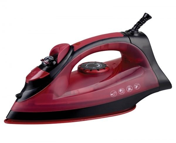 Biotin 1000mcg 50cps vegetale