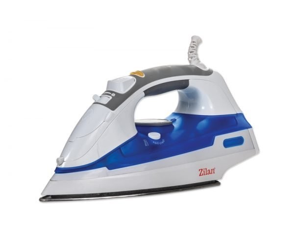 Ulei Seminte de In (Omega 3-6-9) 1000mg Total Care 60cps