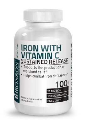 Diabetico Forte 27cps