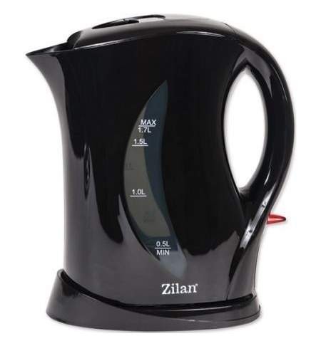 Merisor Pulbere Ecologica/Bio 125g