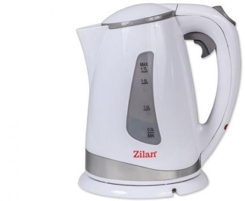 Triphala Pulbere Ecologica/Bio 125g