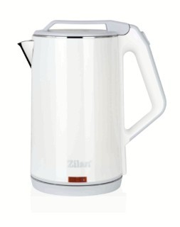 Parasites Cleanse 60cpr Secom,