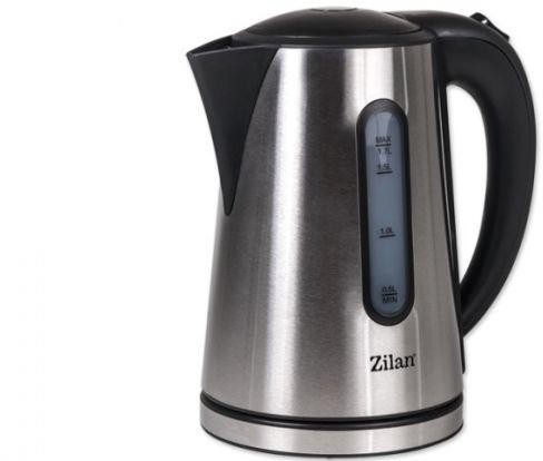 Pudra de Coacaze Negre Ecologica/Bio 125g