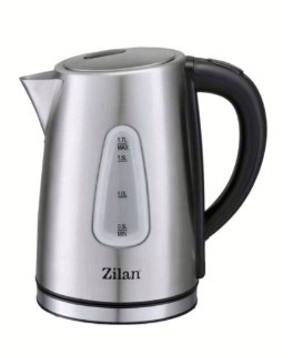 Crema de Maini Jasmine 100ml