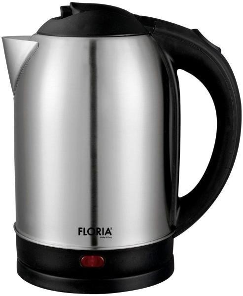 Masca Faciala Gommaj Cellulo Scrub 50ml